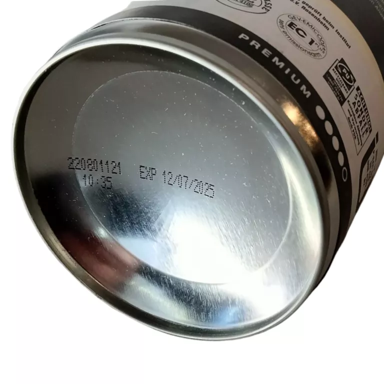 PIANKA MONTAŻOWA HILTI 500ML