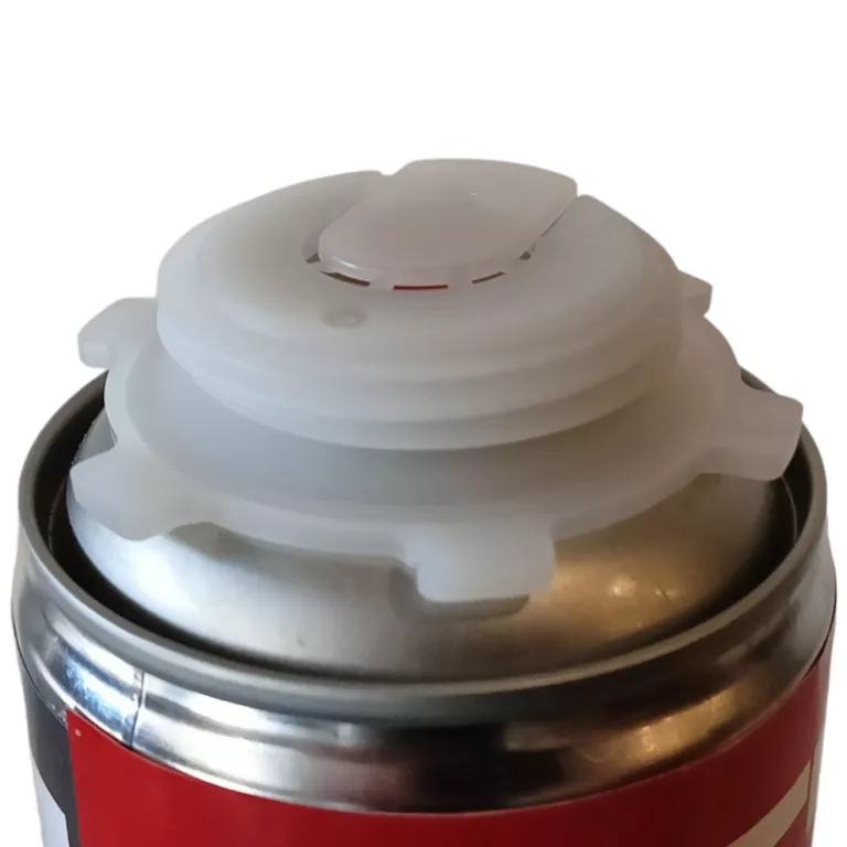 PIANKA MONTAŻOWA HILTI 500ML