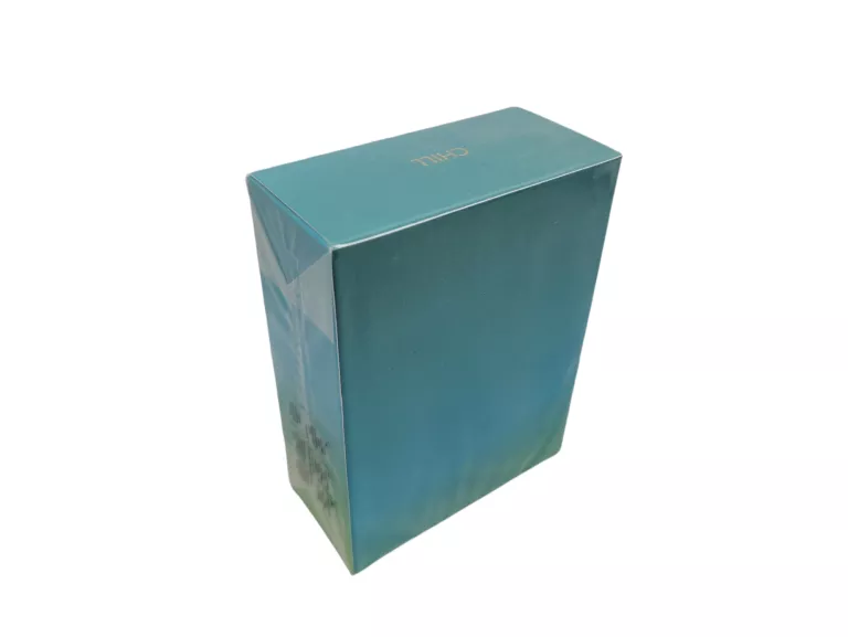 PERFUMY MĘSKIE TOUS MAN CHILL 100ML
