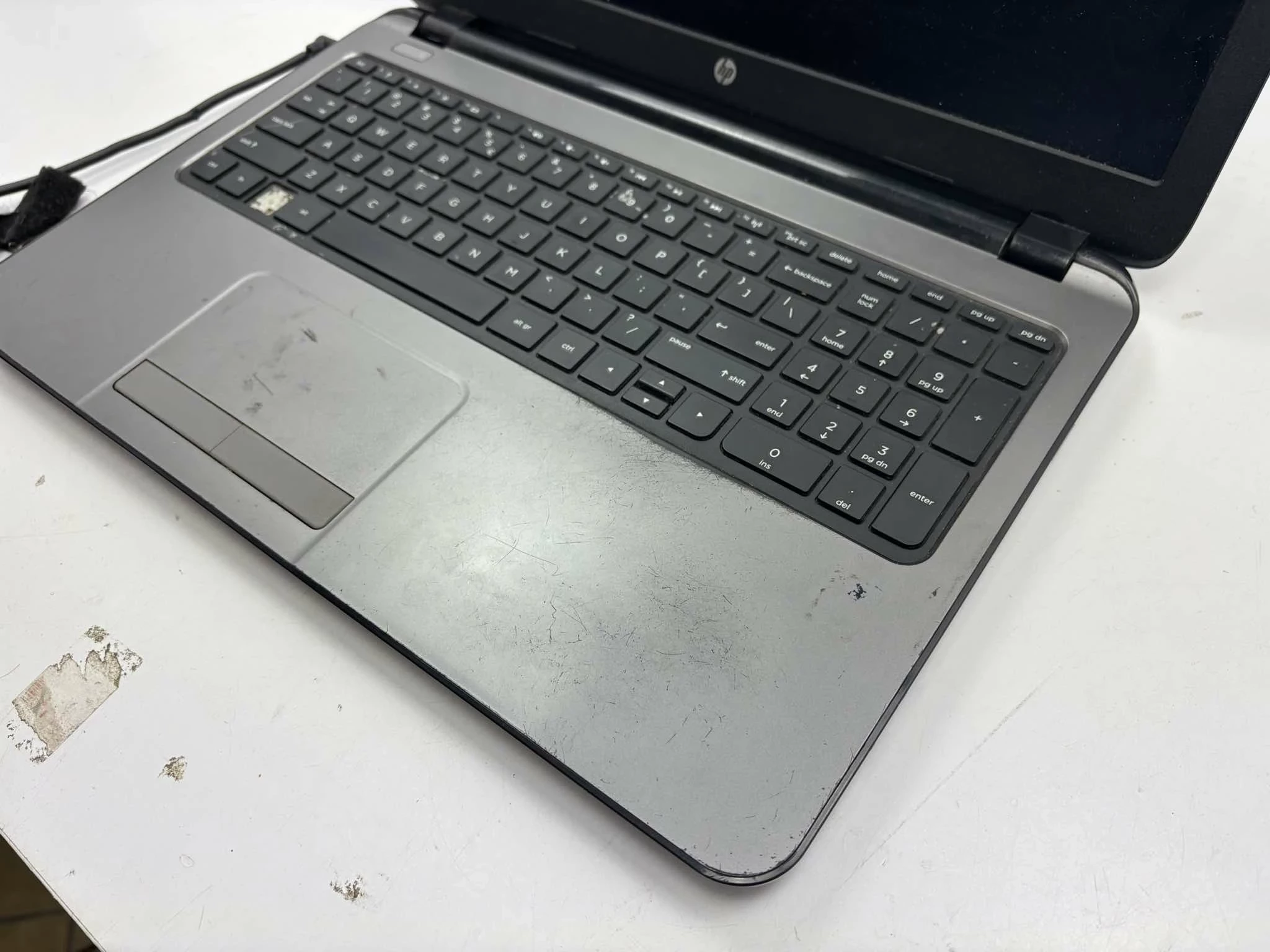 laptop-hp-250g3-i3-4005-5004gb-nie-dziala-bateria-kasprowicza-8-lidzbark