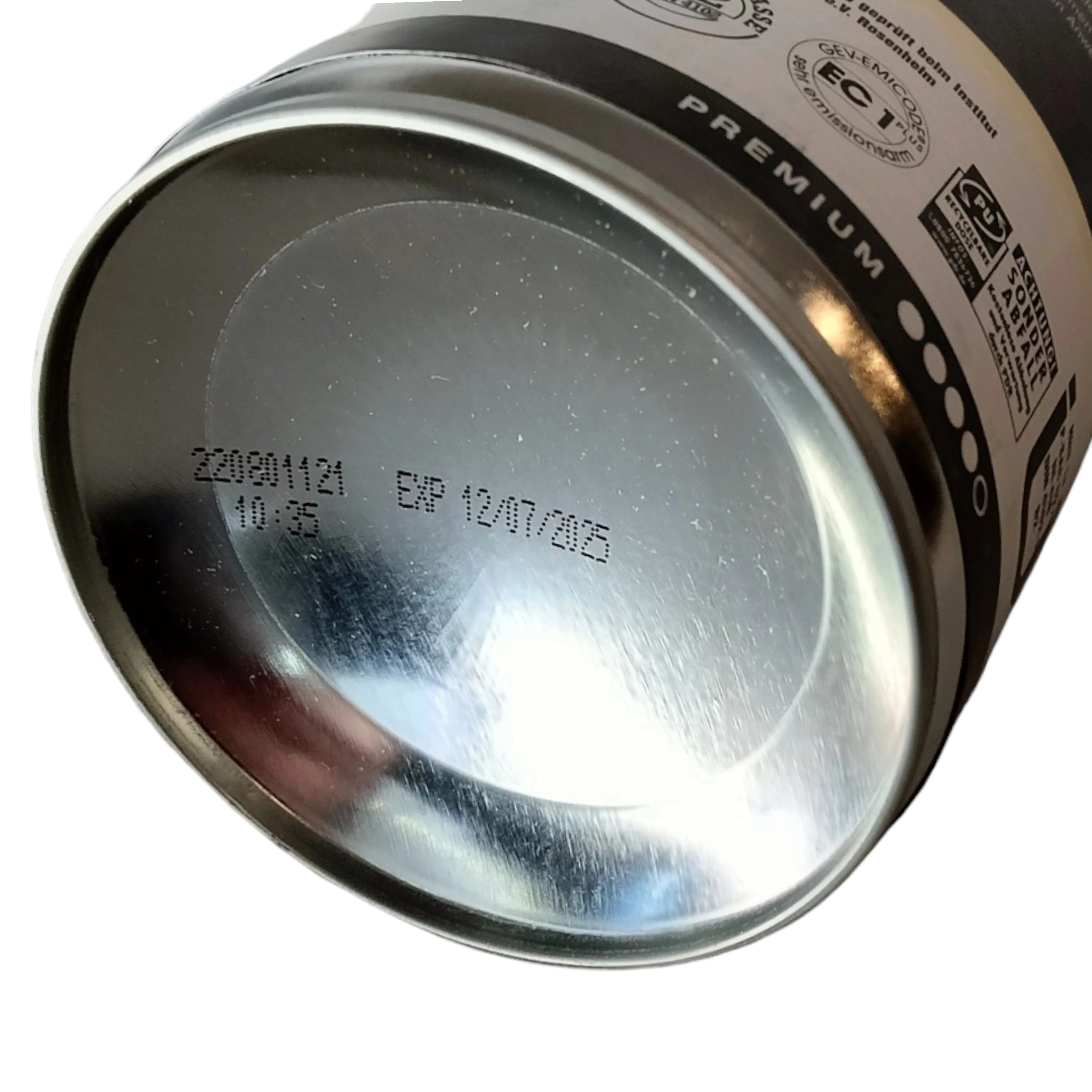 pianka-montazowa-hilti-500ml-stan-11323-238058