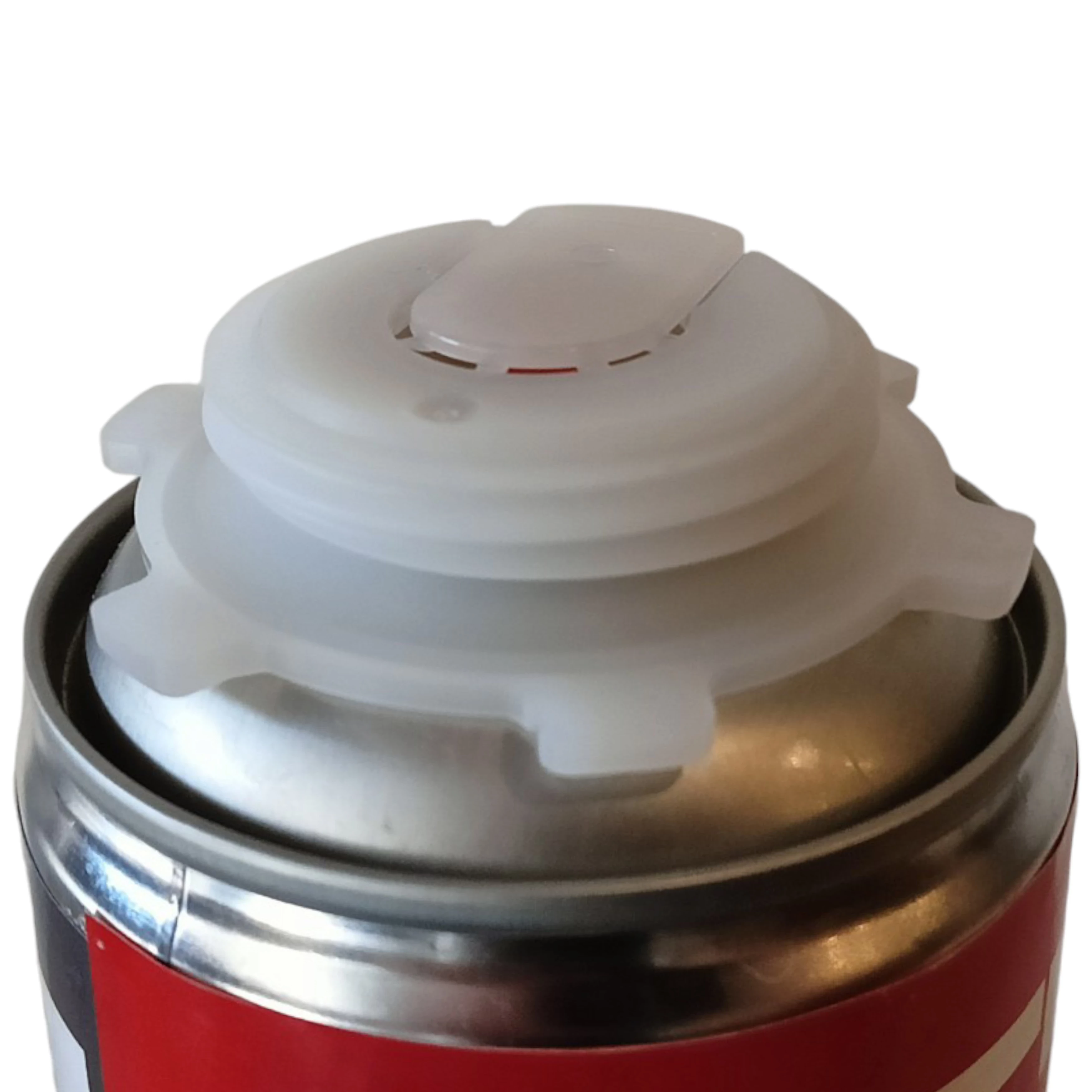 pianka-montazowa-hilti-500ml-ean-gtin-7613023591368