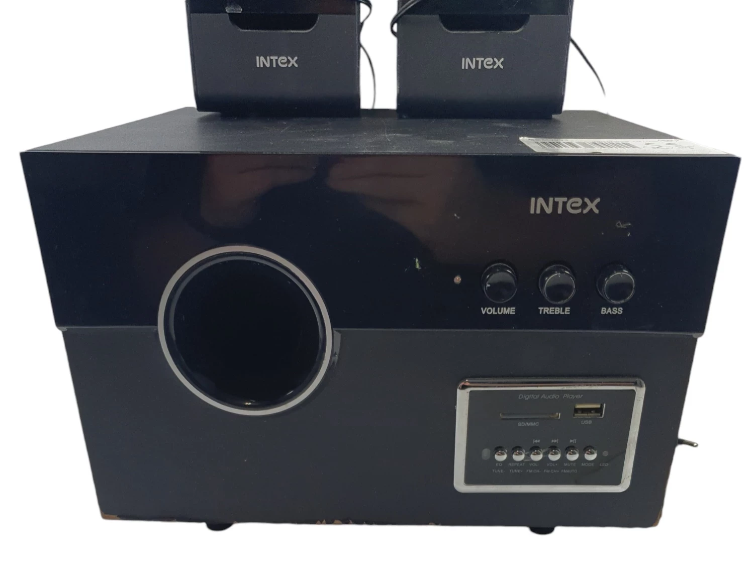 mini-wieza-radio-glosniki-intex-kom0004-it-2475-21-stan-uzywany