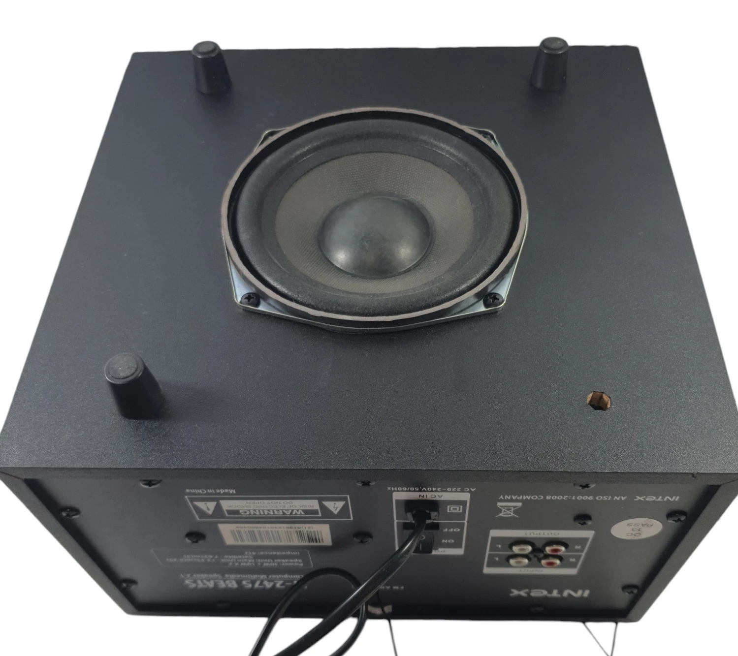 mini-wieza-radio-glosniki-intex-kom0004-it-2475-21-model-kom0015