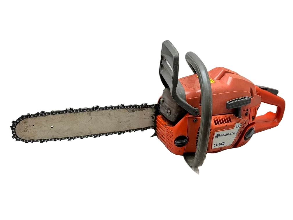 pila-pilarka-spalinowa-husqvarna-340-3-maja-36-lokal-b-zabrze-sj