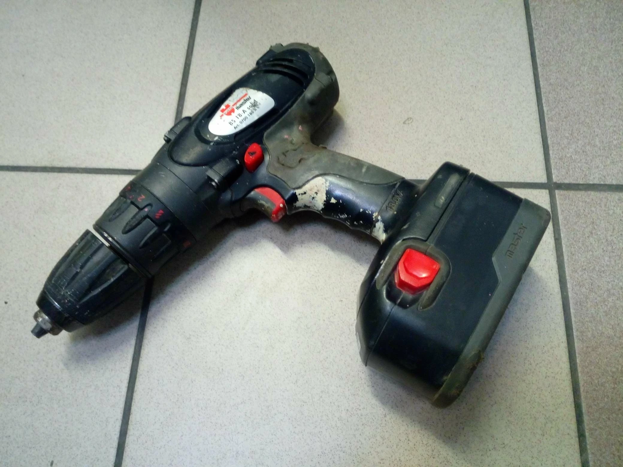 wkretarka-wurth-bs-18-a-solid-18volt-stan-11323-2