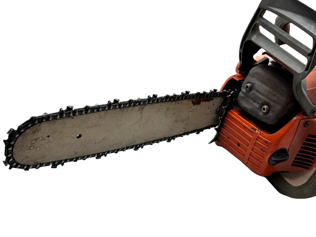 pila-pilarka-spalinowa-husqvarna-340-stan-11323-2