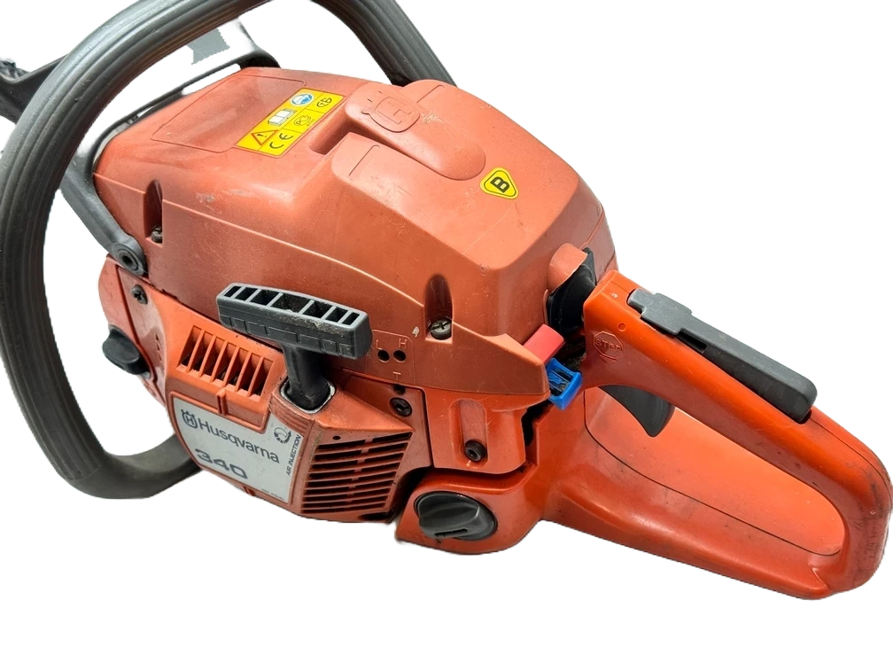 pila-pilarka-spalinowa-husqvarna-340-zasilanie-209202-1769278