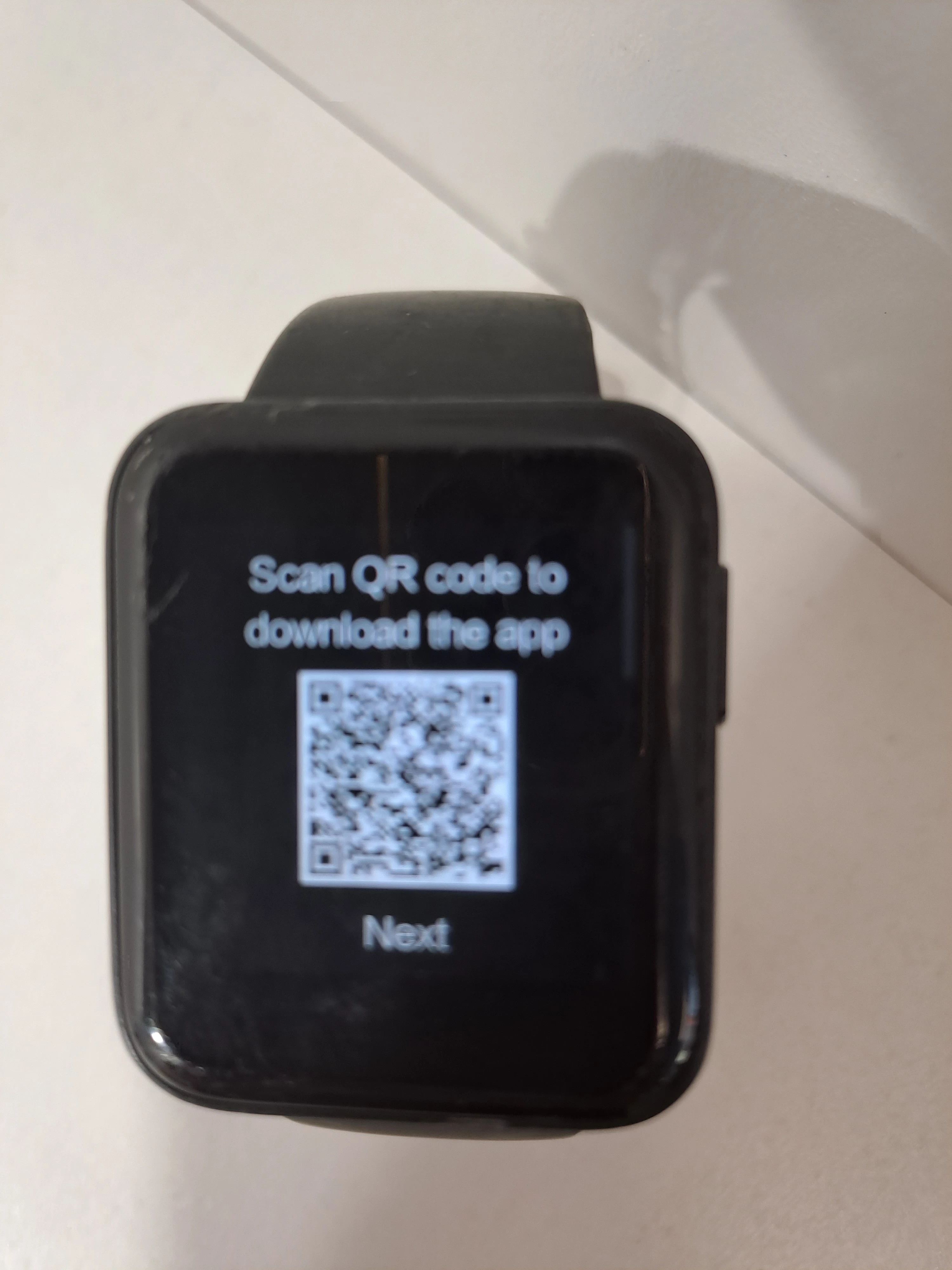 smartwatch-xiaomi-mi-watch-lite-czarny-lad-material-koperty-212886-258026