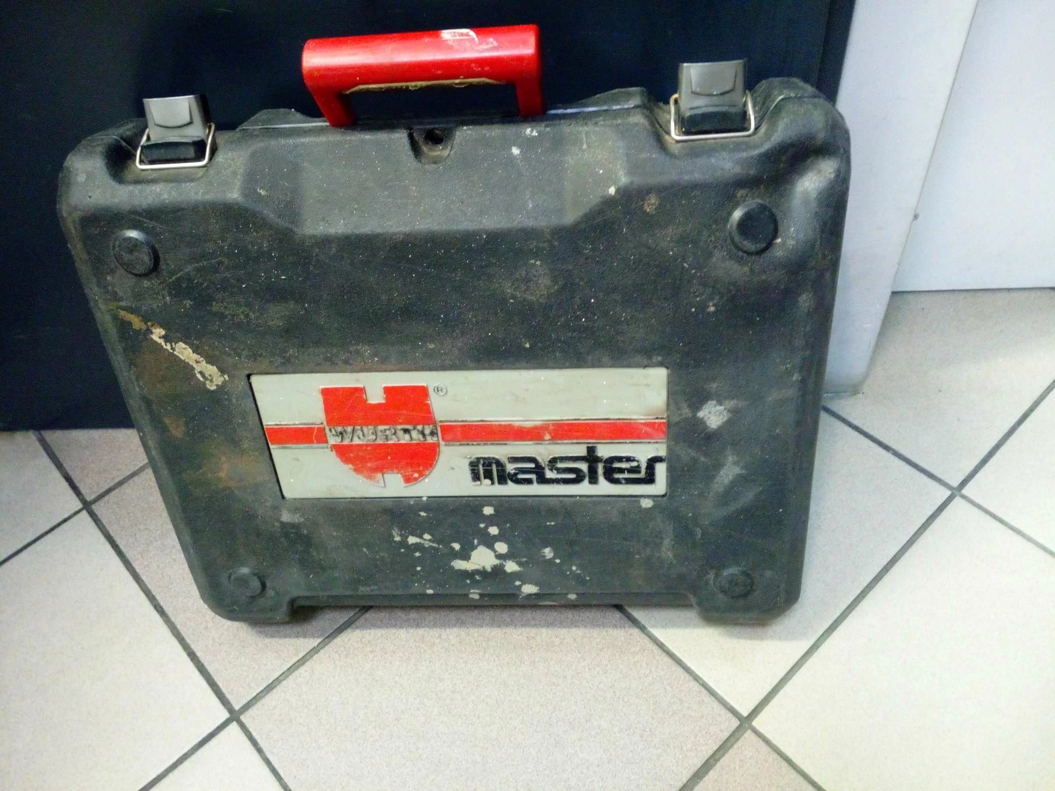 wkretarka-wurth-bs-18-a-solid-18volt-ean-gtin-8003437262319