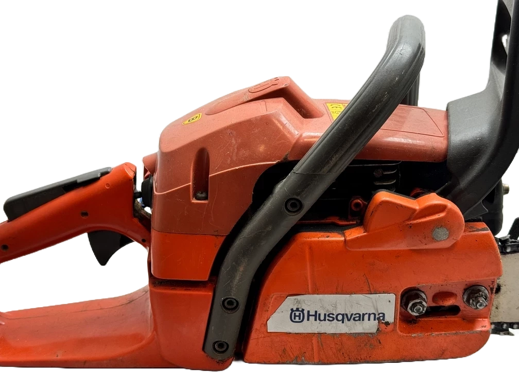 pila-pilarka-spalinowa-husqvarna-340-kod-producenta-40
