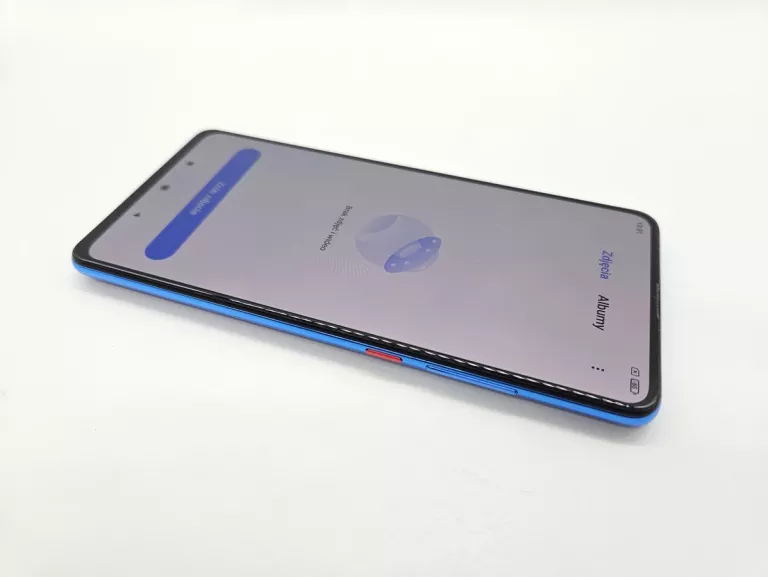 TELEFON XIAOMI MI 9T PRO 64GB/6GB PUDEŁKO