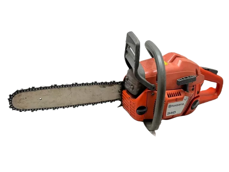 pila-pilarka-spalinowa-husqvarna-340-3-maja-36-lokal-b-zabrze-sj