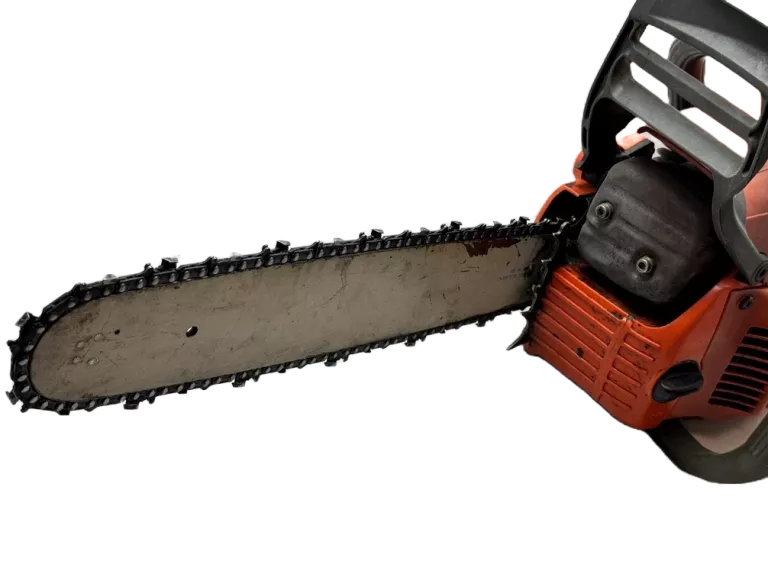 pila-pilarka-spalinowa-husqvarna-340-stan-11323-2