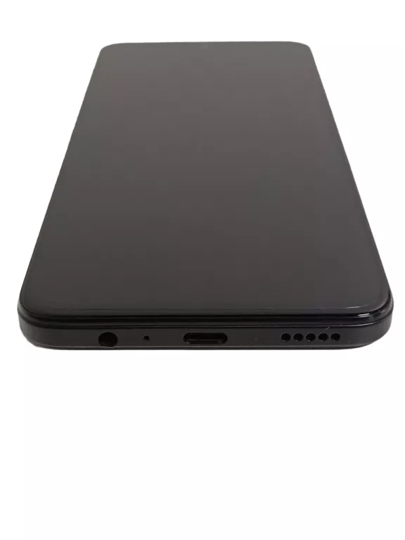 TELEFON HONOR X7B 6/128 GB 6,80" 6000 MAH 4G LTE DUAL SIM W PUDEŁKU