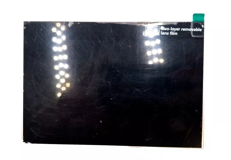 INTELIGENTNY TERMOSTAT BHT-8000-GCLW