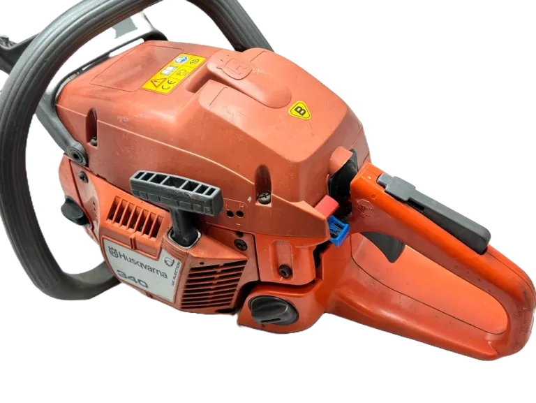 pila-pilarka-spalinowa-husqvarna-340-zasilanie-209202-1769278