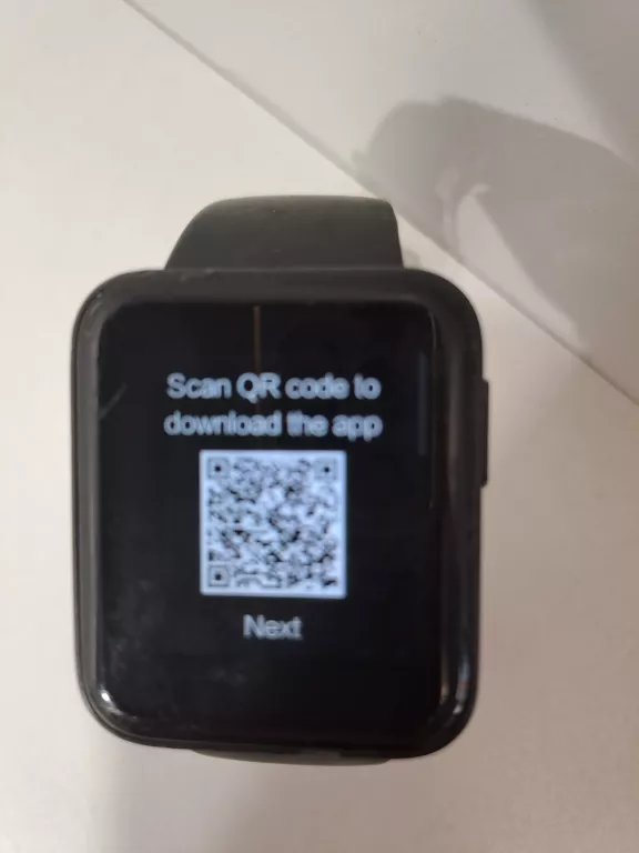 smartwatch-xiaomi-mi-watch-lite-czarny-lad-material-koperty-212886-258026