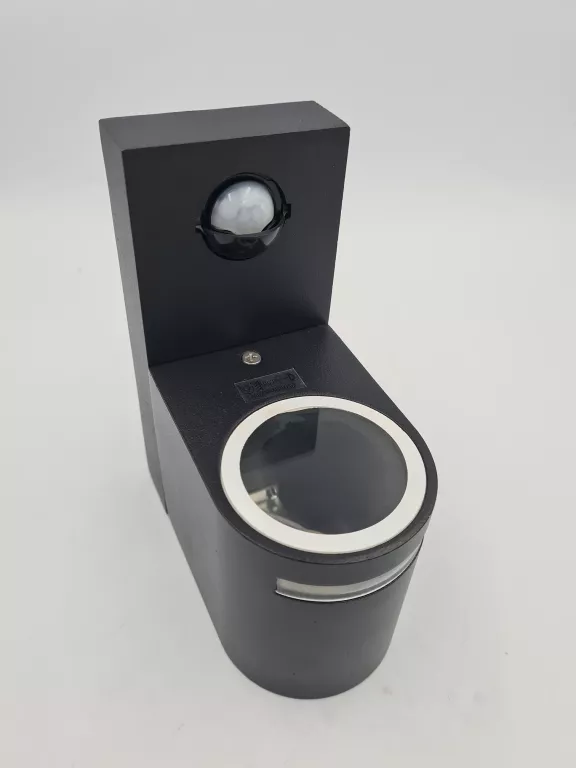 LAMPA OPRAWA ZEWNĘTRZNA STRUHM FOREST S GU10 C