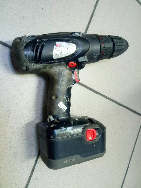 wkretarka-wurth-bs-18-a-solid-18volt-napiecie-v-128551-6