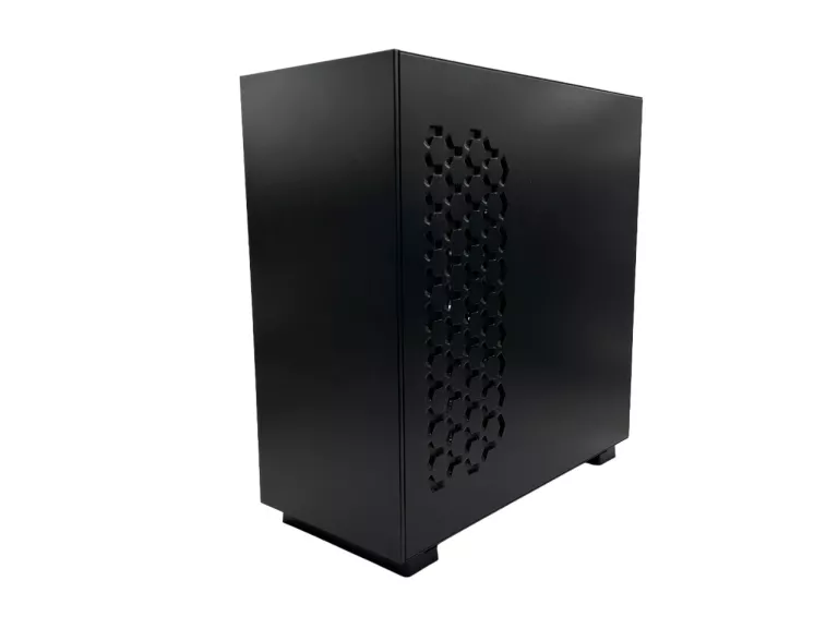 KOMPUTER STACJONARNY RYZEN 5 5600X NVIDIA 1080 TI 32 GB DDR4 1 TB SSD