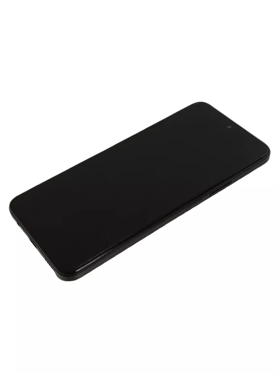 TELEFON HONOR X7B 6/128 GB 6,80" 6000 MAH 4G LTE DUAL SIM W PUDEŁKU