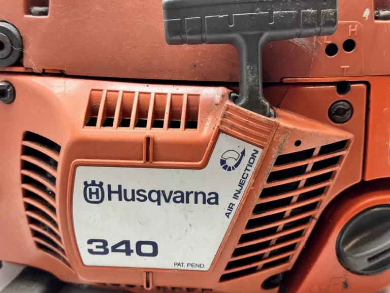 pila-pilarka-spalinowa-husqvarna-340-ean-gtin-7392930772854