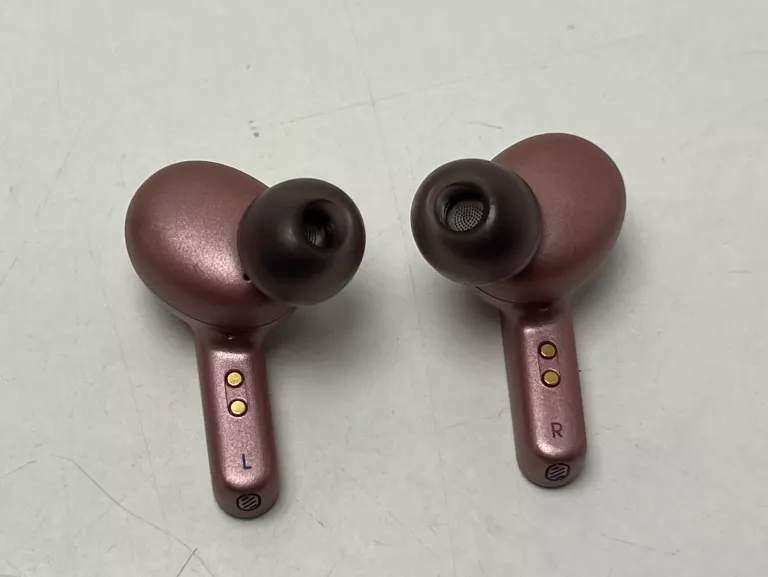 SŁUCHAWKI JBL LIVE PRO 2 TWS