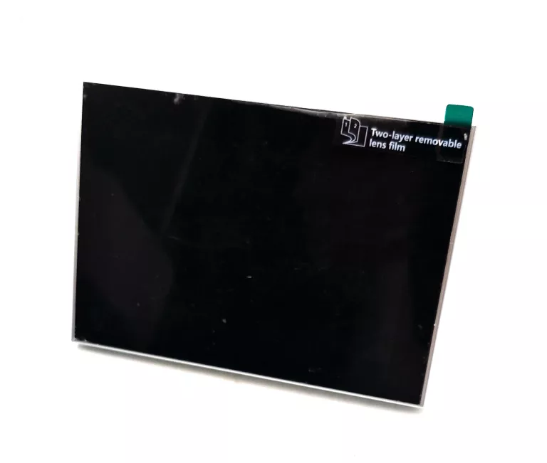 INTELIGENTNY TERMOSTAT BHT-8000-GCLW