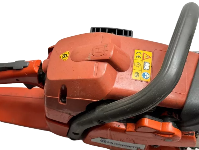 pila-pilarka-spalinowa-husqvarna-340-marka-129307-14