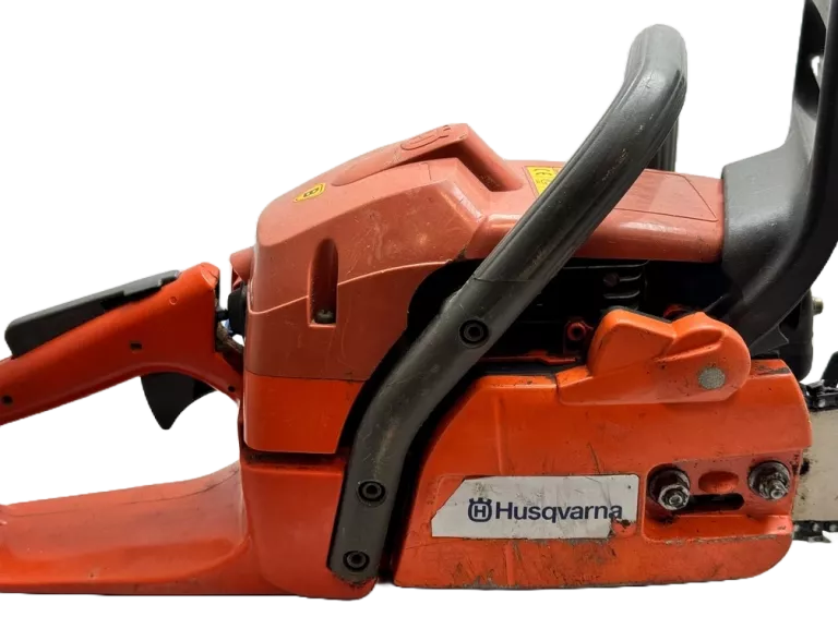 pila-pilarka-spalinowa-husqvarna-340-kod-producenta-40