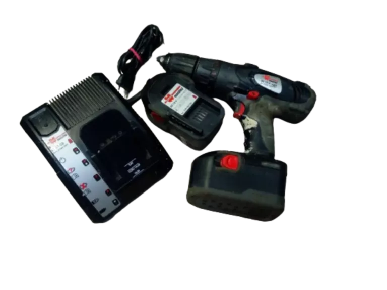 wkretarka-wurth-bs-18-a-solid-18volt-grzybowa-1-sj-nysa