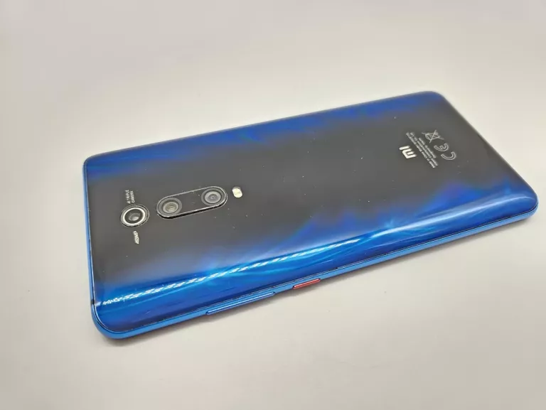 TELEFON XIAOMI MI 9T PRO 64GB/6GB PUDEŁKO