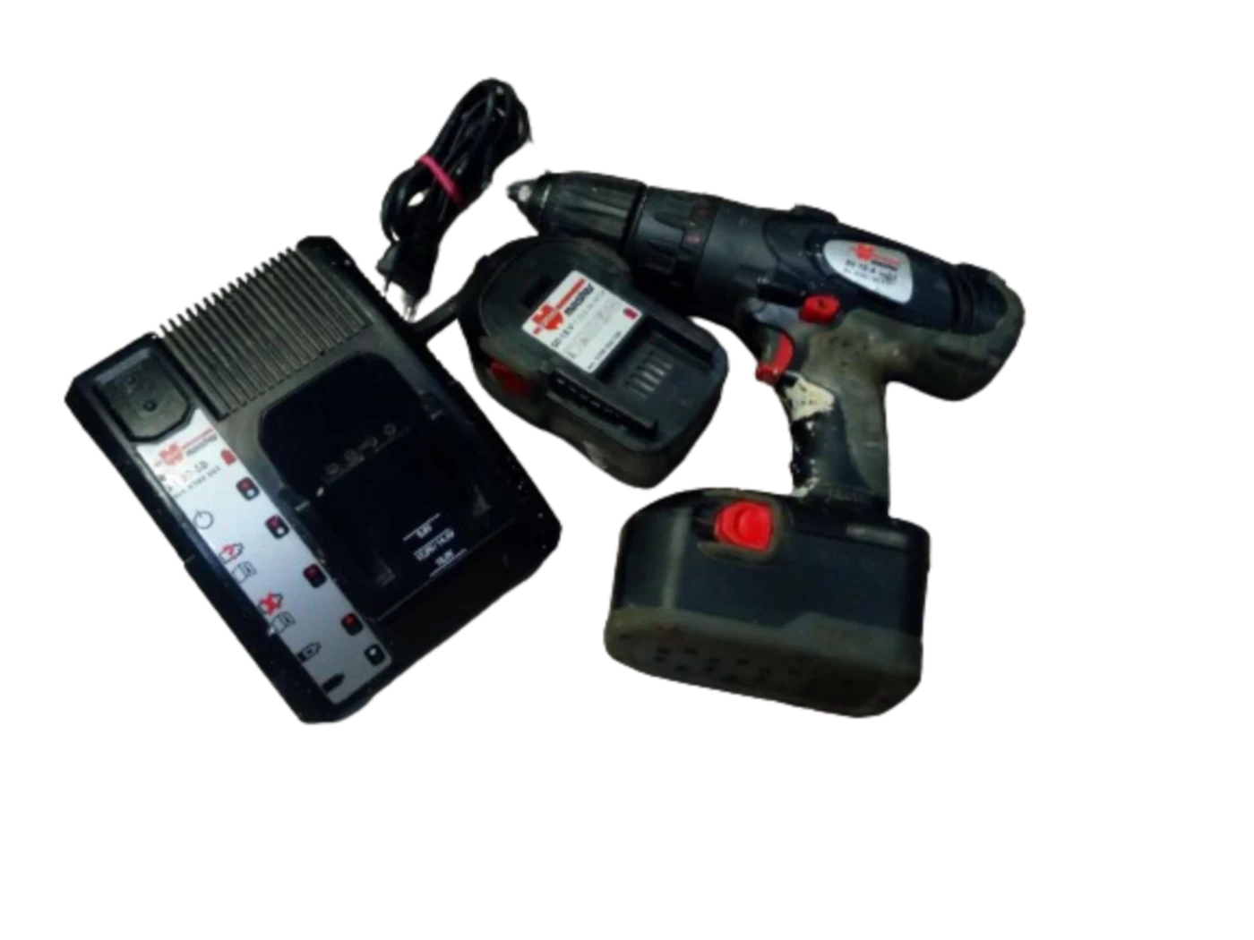 wkretarka-wurth-bs-18-a-solid-18volt-grzybowa-1-sj-nysa