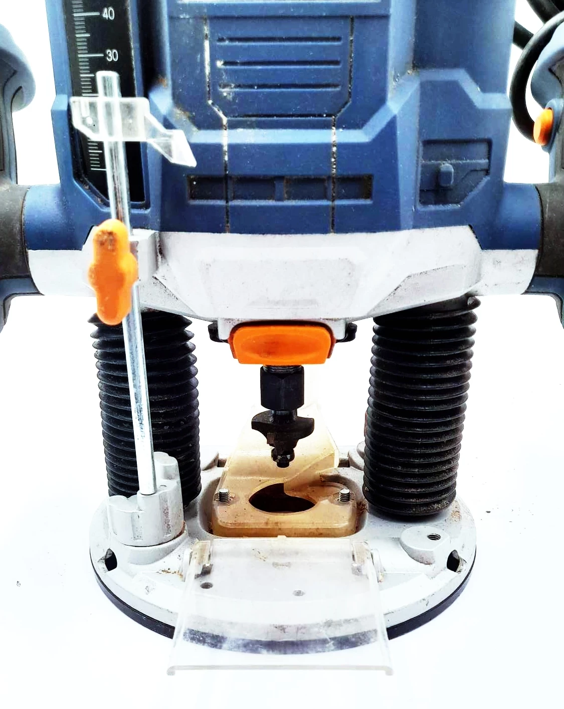 frezarka-gornowrzecionowa-dexter-pc1300rt-1300w-prowadnica-rodzaj-frezarki-25452-1