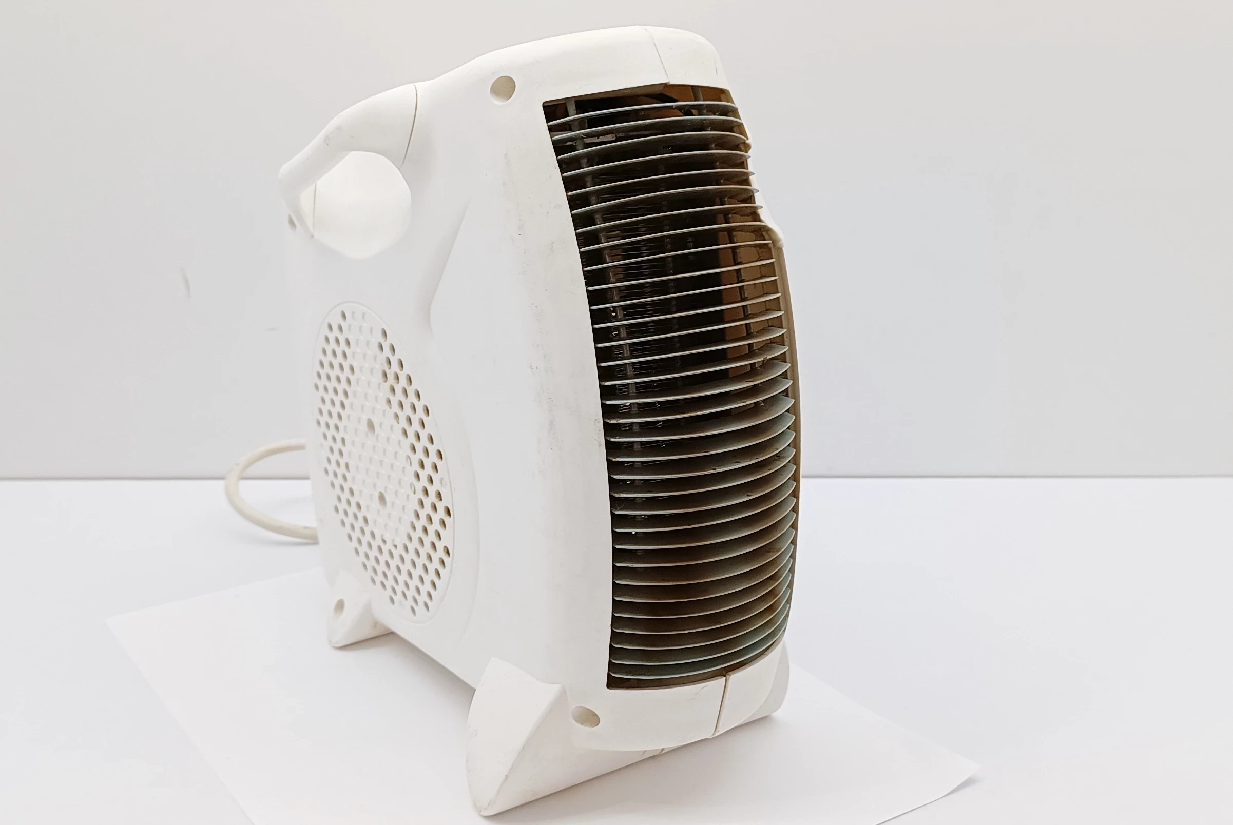 farelka-blyss-fh-901-stan-11323-2