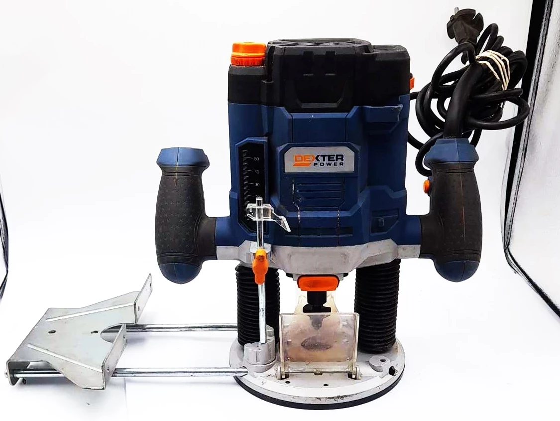 frezarka-gornowrzecionowa-dexter-pc1300rt-1300w-prowadnica-kilinskiego-1-golub-dobrzyn