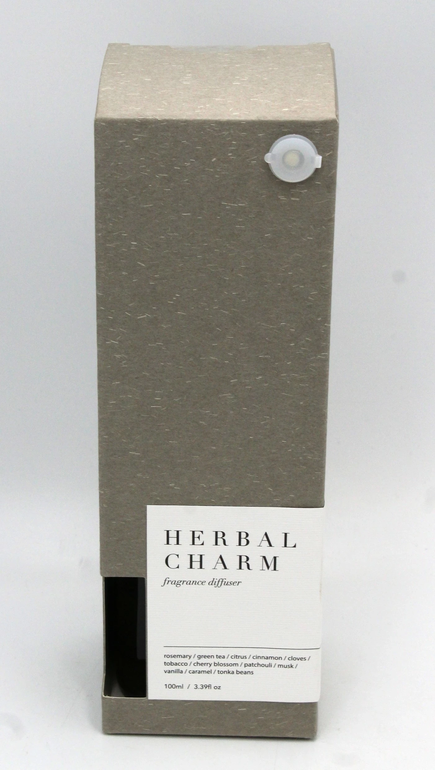 zapach-herbal-charm-home-a-you-glogowska-160-poznan