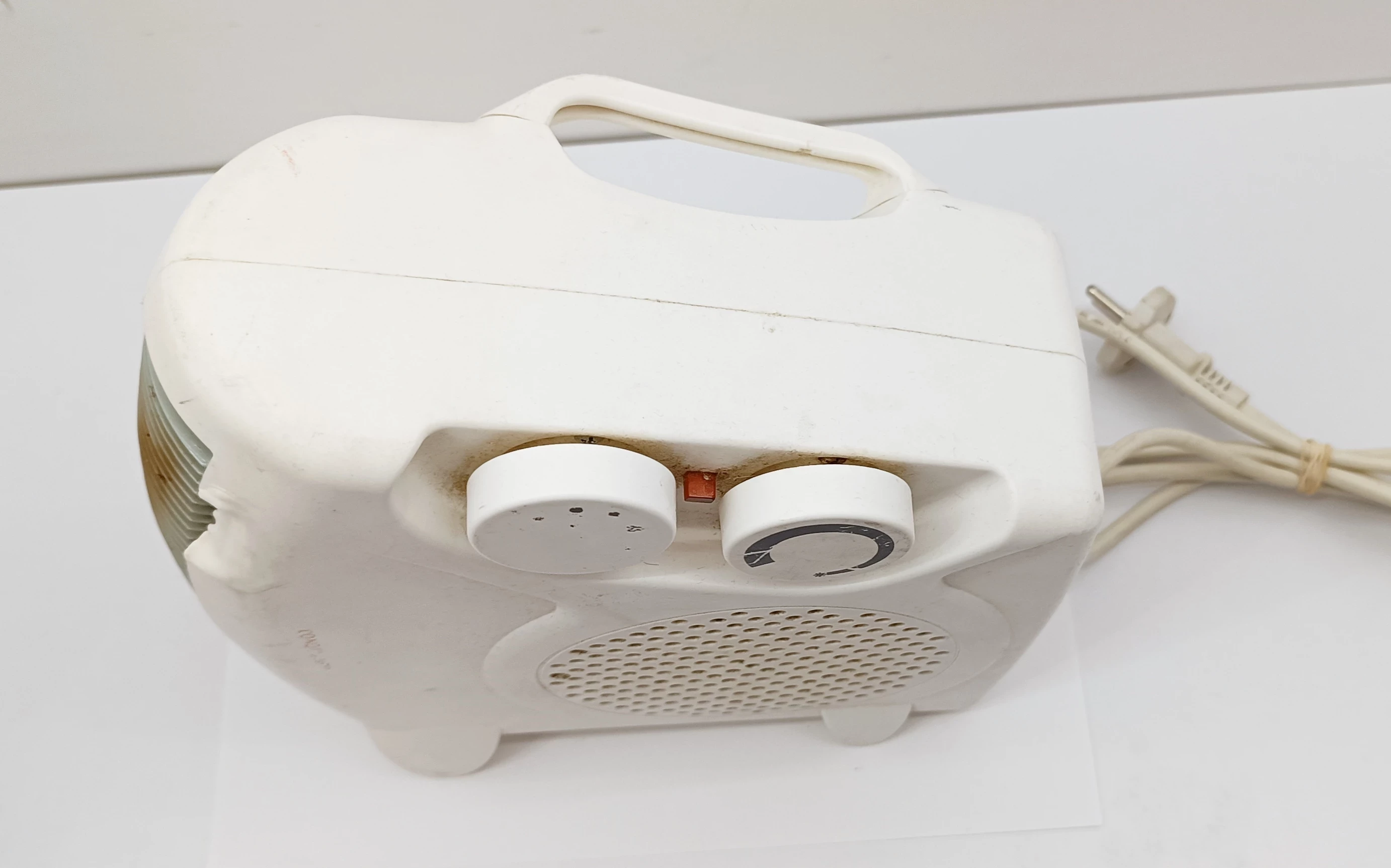 farelka-blyss-fh-901-ean-gtin-606707272971