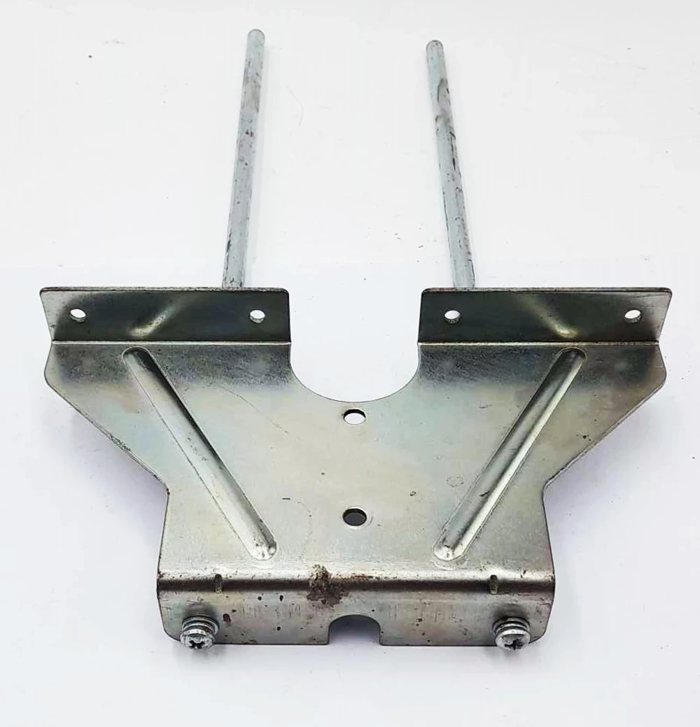 frezarka-gornowrzecionowa-dexter-pc1300rt-1300w-prowadnica-product-id-5d4727fd-8b05-418a-b59f-21dedd11390f