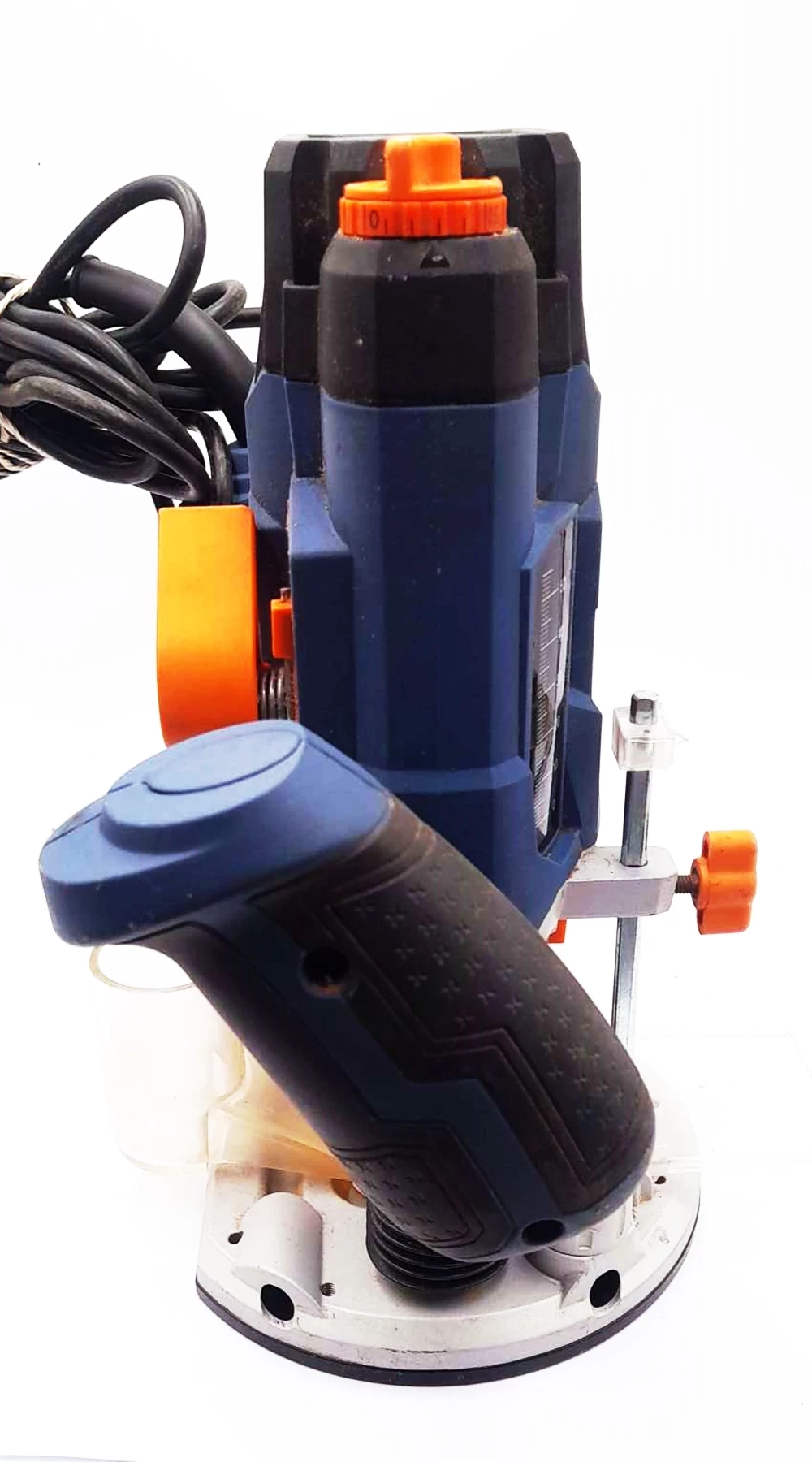 frezarka-gornowrzecionowa-dexter-pc1300rt-1300w-prowadnica-marka-128608-707701