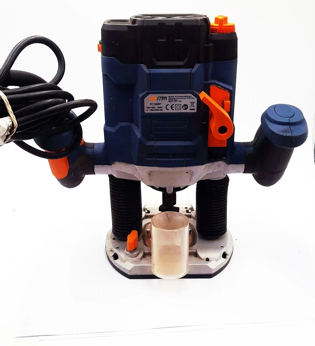 frezarka-gornowrzecionowa-dexter-pc1300rt-1300w-prowadnica-maksymalna-moc-130000