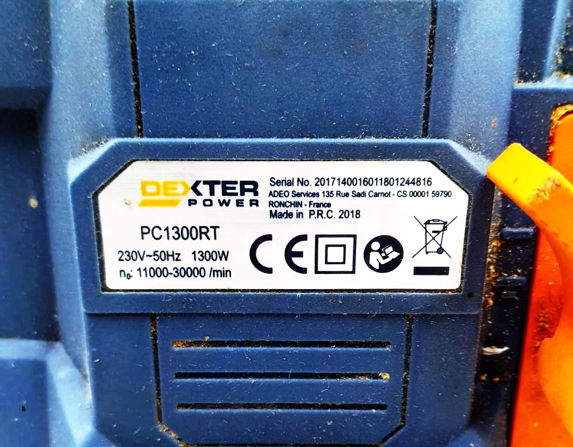 frezarka-gornowrzecionowa-dexter-pc1300rt-1300w-prowadnica-napiecie-zasilania-23000