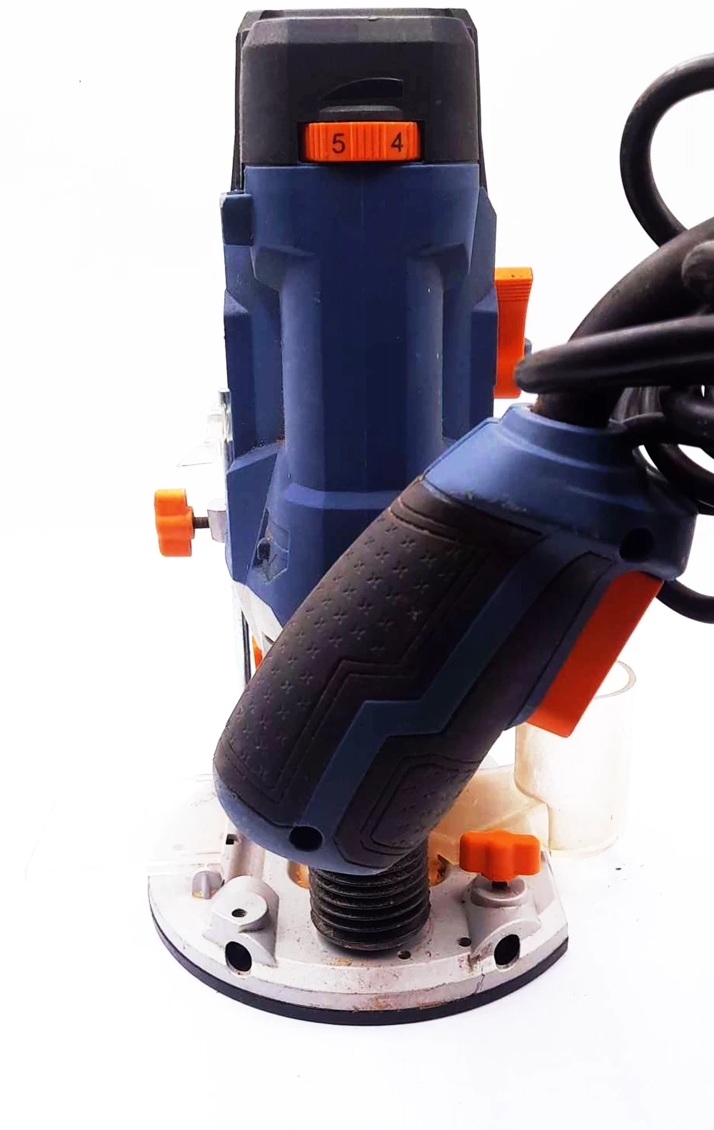 frezarka-gornowrzecionowa-dexter-pc1300rt-1300w-prowadnica-uchwyt-narzedziowy-mm-205906-4