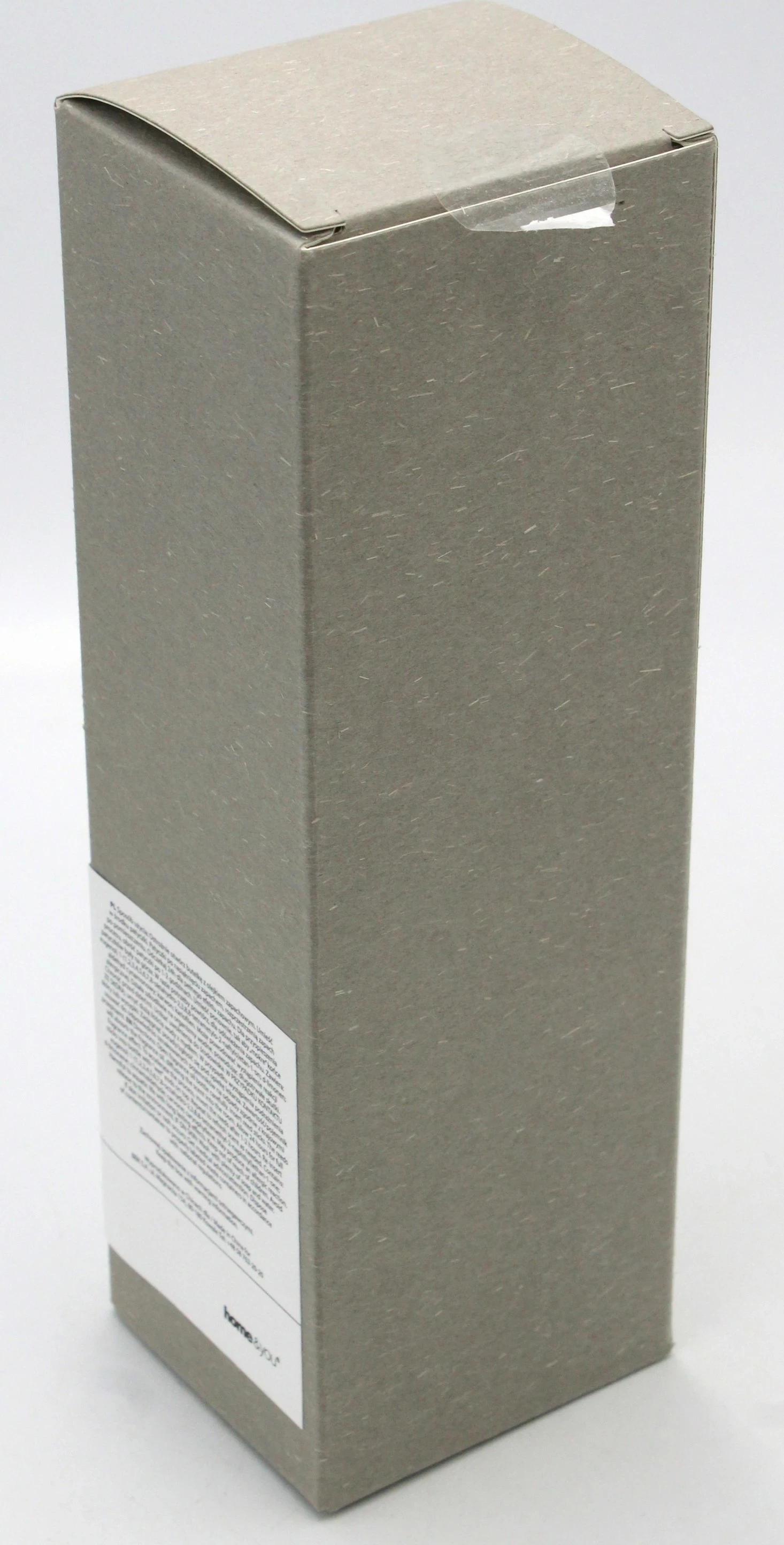 zapach-herbal-charm-home-a-you-marka-homeyou