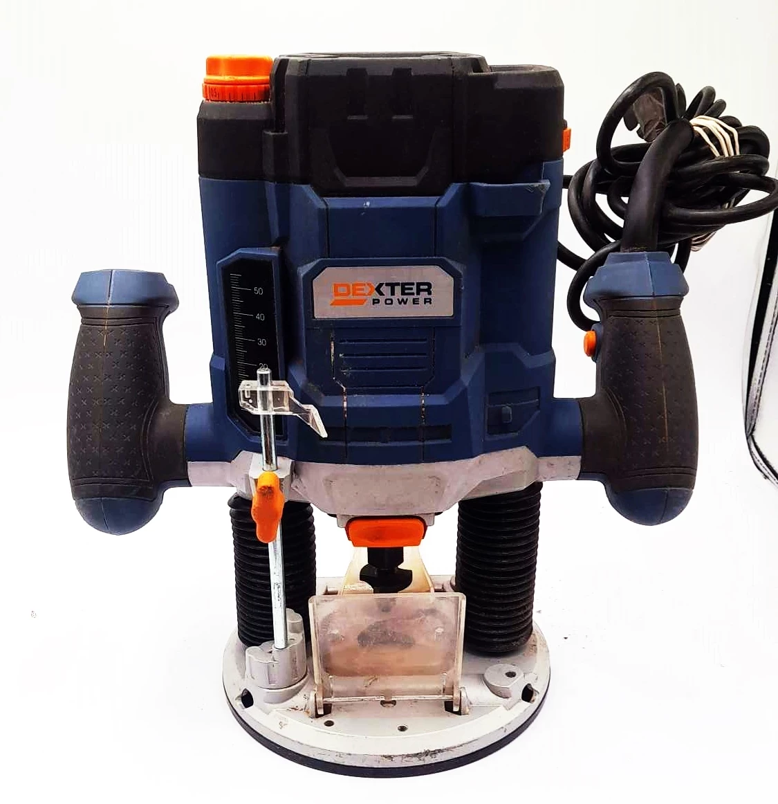 frezarka-gornowrzecionowa-dexter-pc1300rt-1300w-prowadnica-ean-gtin-3276000228066