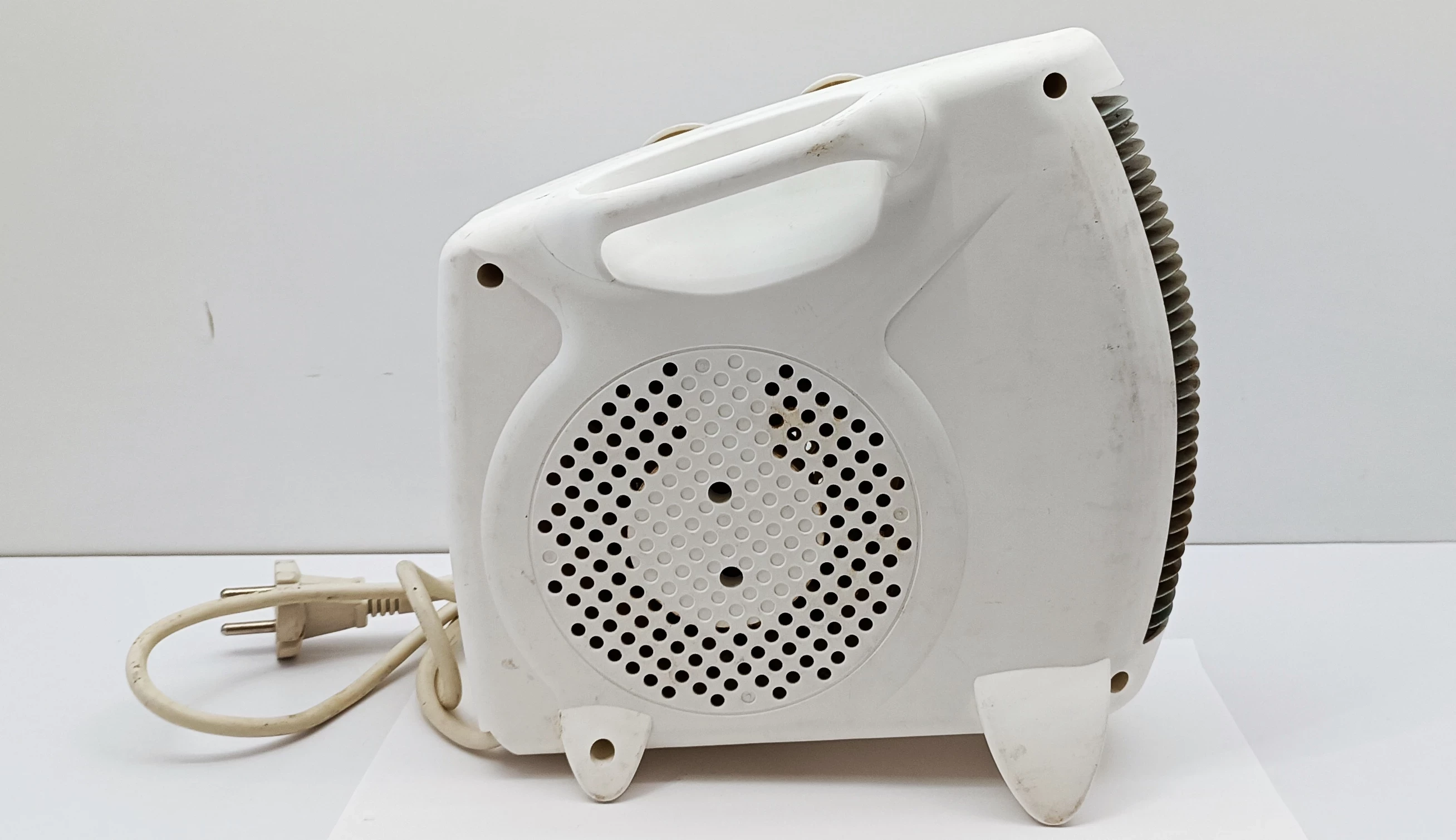 farelka-blyss-fh-901-kolor-dominujacy-129357-2