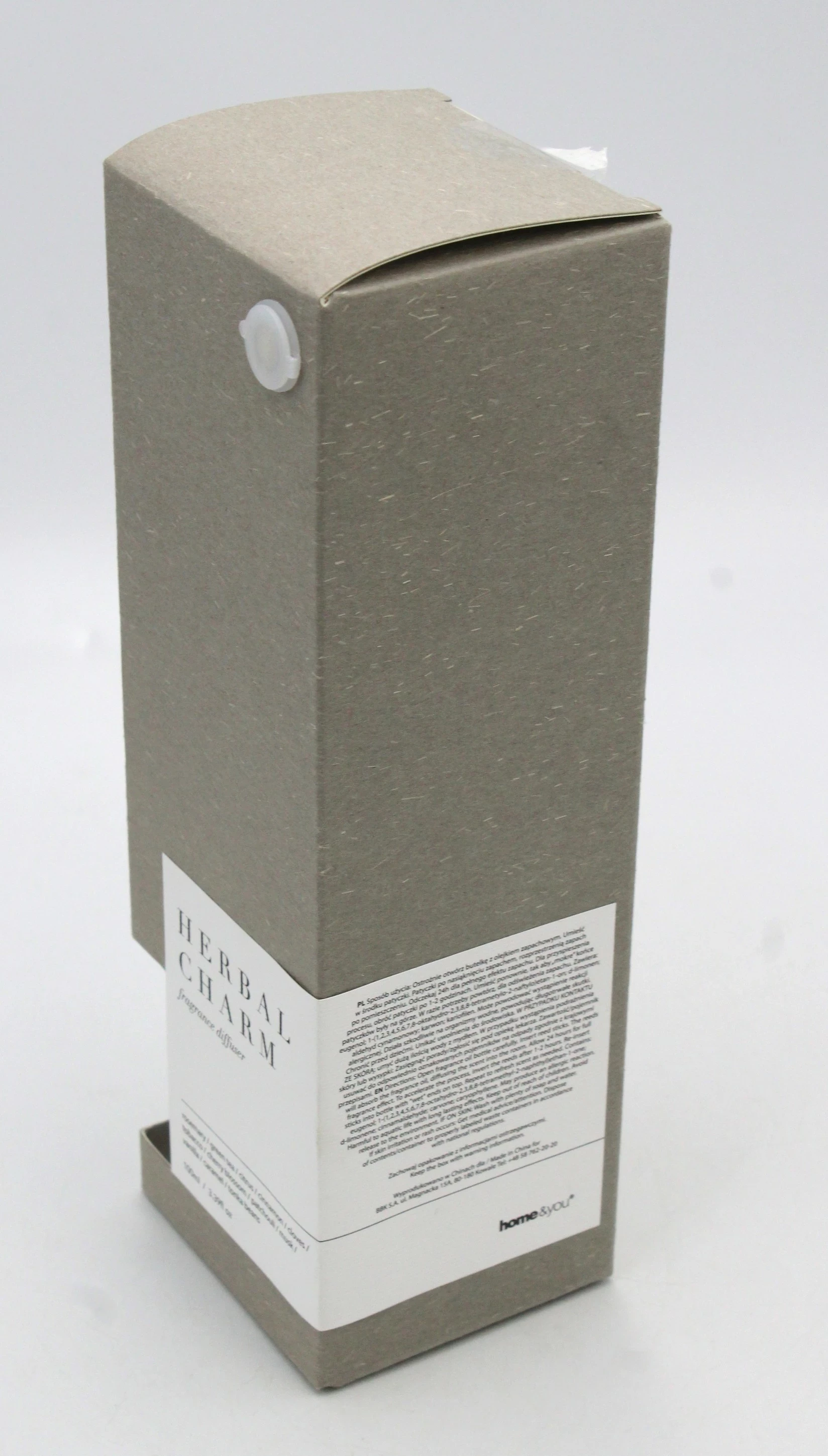 zapach-herbal-charm-home-a-you-ean-gtin-5905036223742