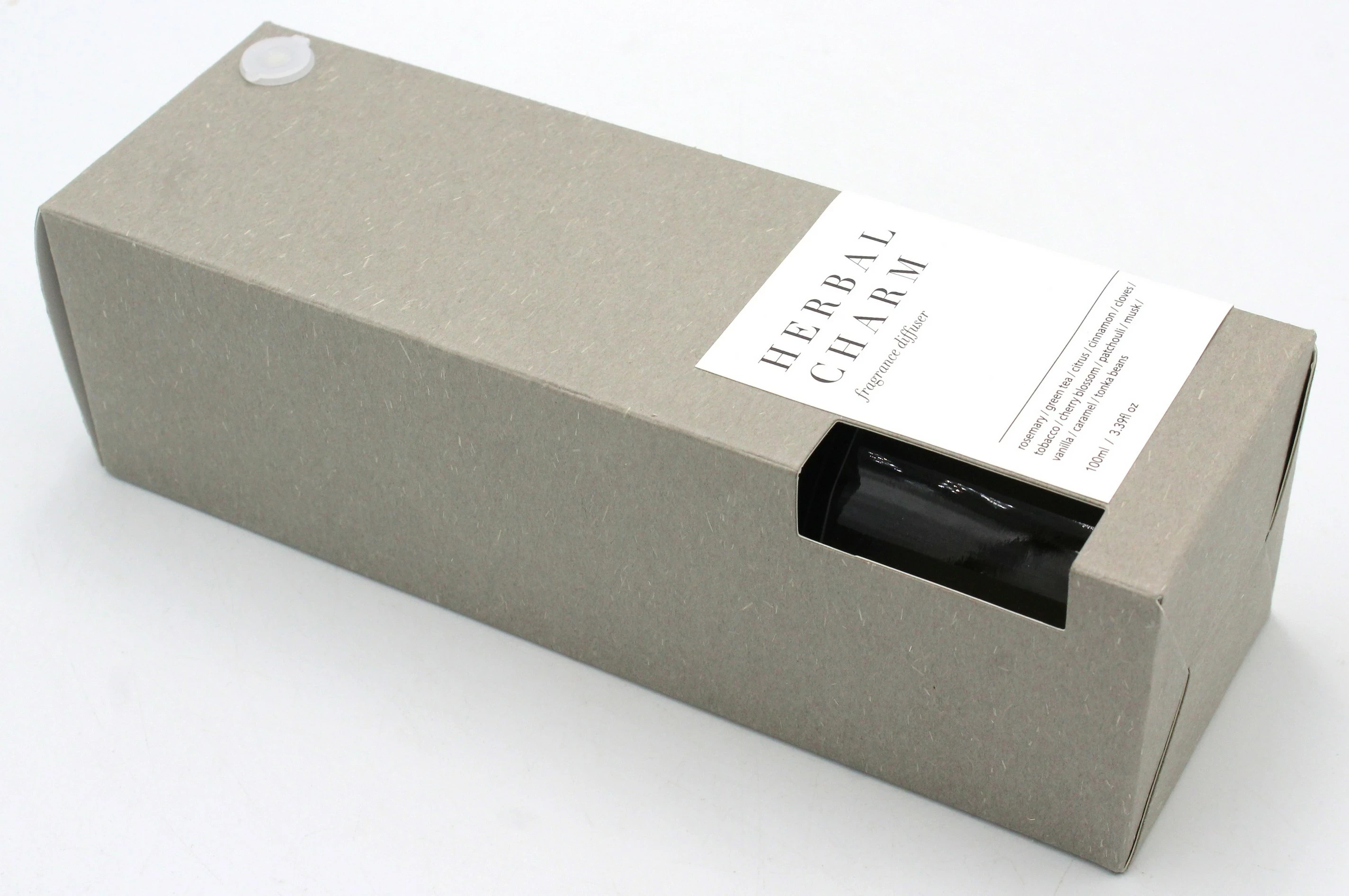 zapach-herbal-charm-home-a-you-rodzaj-dyfuzor-z-patyczkiem