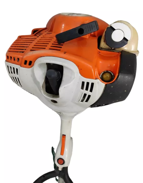KOSA SPALINOWA STIHL FS 40